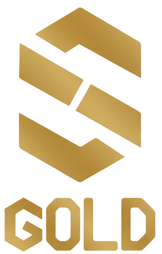 SGold Oficial