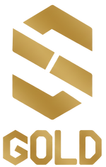 SGold Oficial