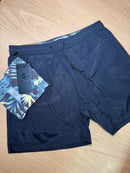 Bermuda Tactel SGOLD