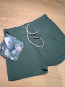 Bermuda Tactel SGOLD