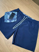 Bermuda Tactel SGOLD