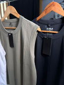 Regata S Gold importada Premium