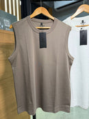 Regata S Gold importada Premium