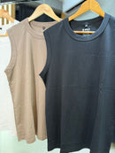 Regata S Gold importada Premium