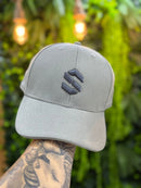 Boné S Gold – Estilo e Conforto Premium para Todos os Momentos