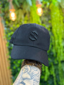 Boné S Gold – Estilo e Conforto Premium para Todos os Momentos