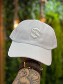 Boné S Gold – Estilo e Conforto Premium para Todos os Momentos