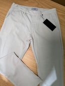 Calça Alfaiataria Corte Italiano – Elegância e Sofisticação em Cada Detalhe